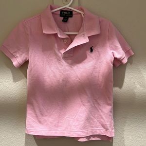 4t ralph lauren